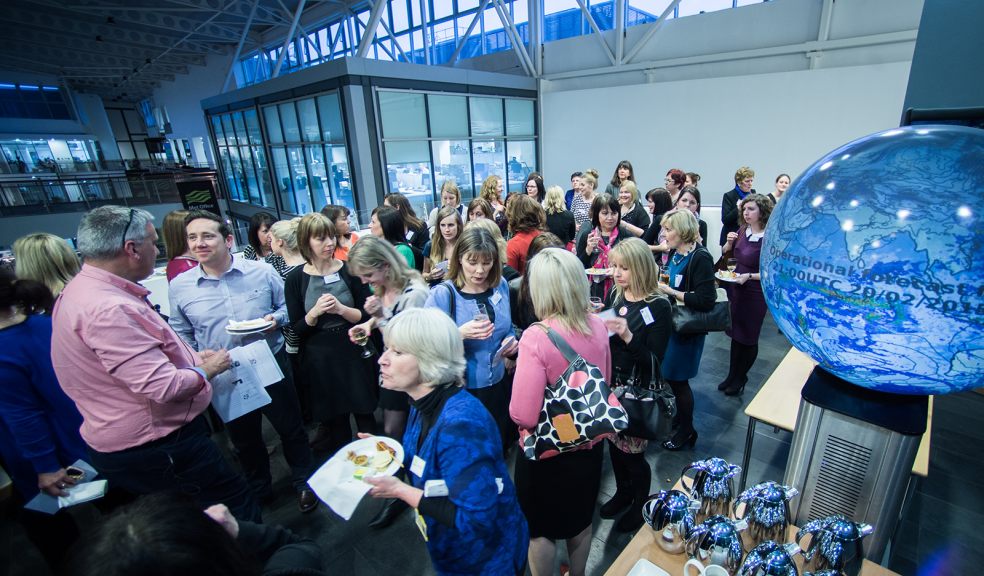 Exeter PA Network gains momentum The Exeter Daily